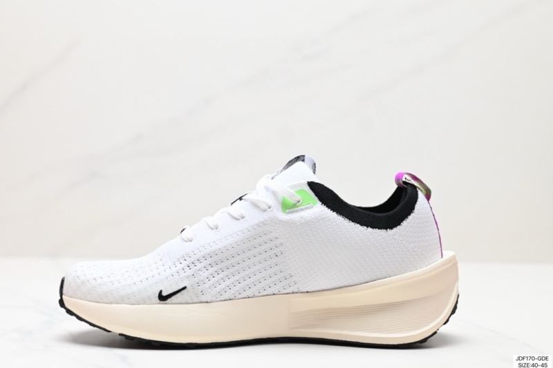 Nike Zoom Shoes